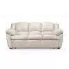 Диван Шератон LAVSOFA