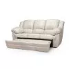 Диван Шератон LAVSOFA