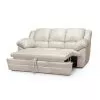 Диван Шератон LAVSOFA