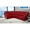 Угловой диван Соло LAVSOFA