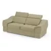 Диван Урбаник LAVSOFA