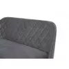 Кухонный диван Виктория 4 Конус