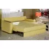 Диван аккордеон Глория 333