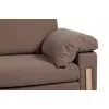 DG-HOME Диван Como Sofa