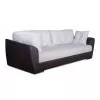 Диван еврокнижка Амстердам Sofa