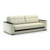 Комплект мягкой мебели Атланта Sofa