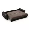 Диван еврокнижка Париж Sofa