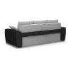Диван еврокнижка Париж Sofa