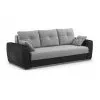 Диван еврокнижка Париж Sofa