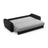 Диван еврокнижка Париж Sofa