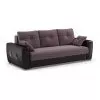 Диван еврокнижка Париж Sofa