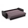 Диван еврокнижка Париж Sofa