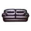 Диван Коломбо LAVSOFA