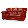 Диван прямой Оберон LAVSOFA