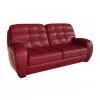 Комплект мягкой мебели Соло LAVSOFA