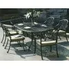 Комплект из литого алюминия Florence 6
