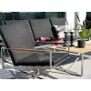 Диван трехместный Gotland lounge