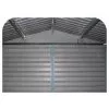 Хозблок Серия ЭВАН  D Greenstorage