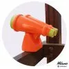 Игровой комплекс Milano шина Perfetto sport