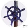 Игровой комплекс Milano шина Perfetto sport