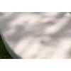 Кофейный комплект Парма из искусственного ротанга, бронзовый