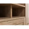 Гостиная Кантри 8