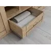 Гостиная Кантри 8