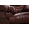 Диван Коломбо LAVSOFA
