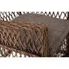 Обеденная группа Эспрессо-150 L Brown