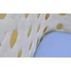 Комплект из искусственного ротонда KM-0046