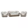 Комплект мебели Адажио LAVSOFA