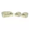 Комплект мягкой мебели Адажио-2 LAVSOFA