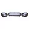 Комплект мягкой мебели Амстердам Sofa