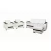 Комплект мягкой мебели Атланта без стола Sofa