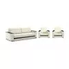 Комплект мягкой мебели Атланта Sofa