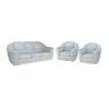 Комплект мягкой мебели Норда LAVSOFA