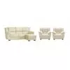 Комплект мягкой мебели Шератон 3 LAVSOFA