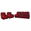 Комплект мягкой мебели Соло LAVSOFA