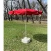 Зонт Breeze 2.0