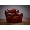 Комплект мебели Адажио LAVSOFA