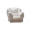 Комплект мебели Адажио LAVSOFA
