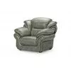 Комплект мебели Адажио LAVSOFA
