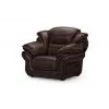 Комплект мебели Адажио LAVSOFA