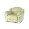 Комплект мягкой мебели Адажио-2 LAVSOFA-2