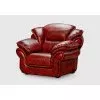 Комплект мебели Адажио LAVSOFA
