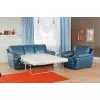 Комплект мягкой мебели Сириус LAVSOFA