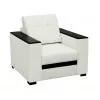 Комплект мягкой мебели Атланта со столом Sofa-2