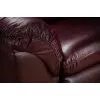 Угловой диван Нимфа-3 LAVSOFA