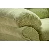 Комплект мягкой мебели Нодус LAVSOFA