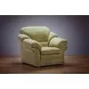 Комплект мягкой мебели Нодус LAVSOFA